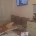 Behdzeta Mutevelica Apartman