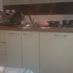 Behdzeta Mutevelica Apartman